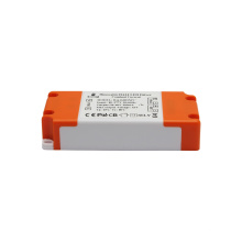 Best quality DALI 18w dimmable led driver 300mA EU standard